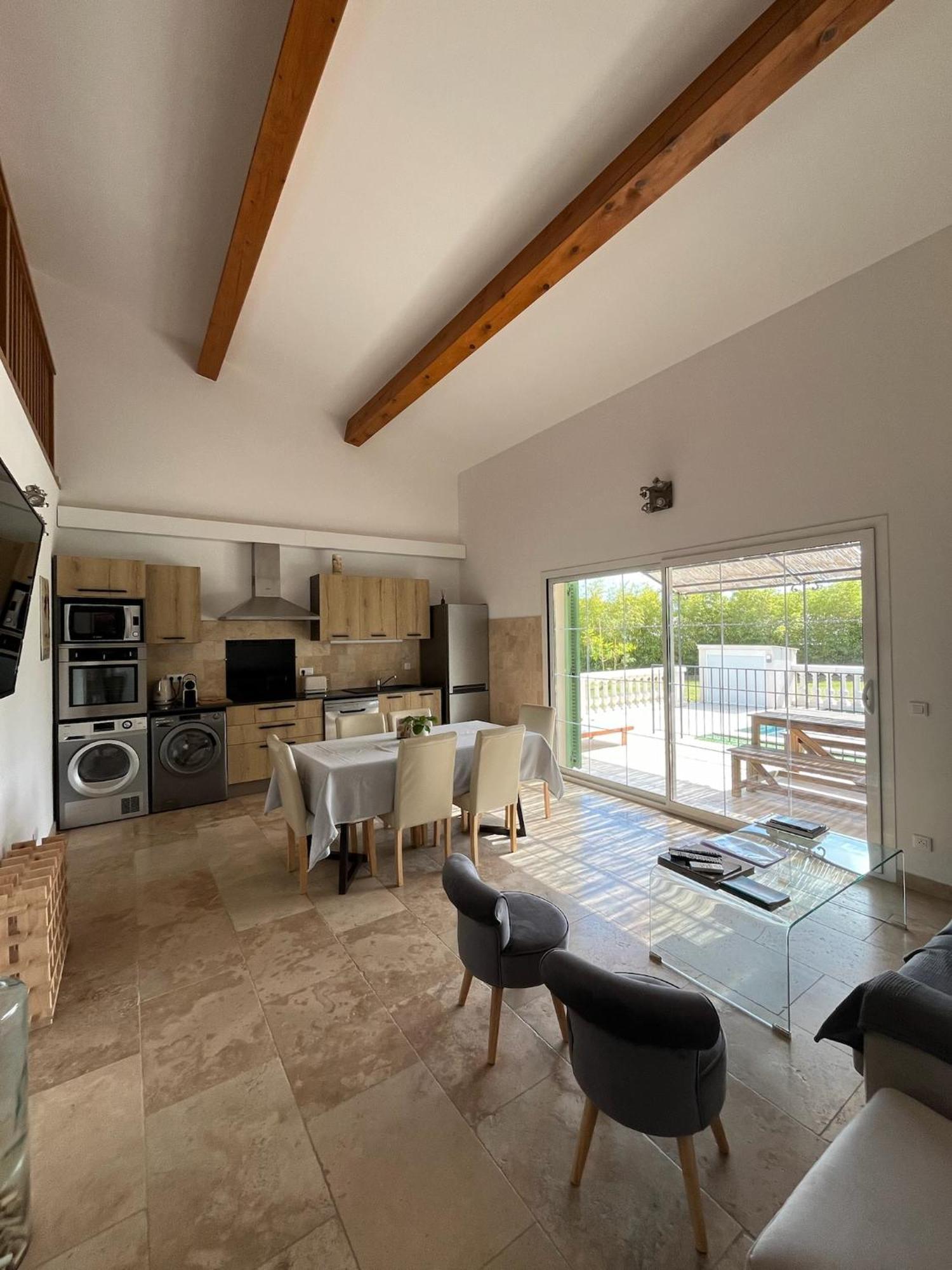 Les Villas Du Parc Antibes Exterior foto
